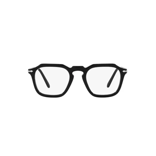 Accessories > Glasses - - Persol - Modalova