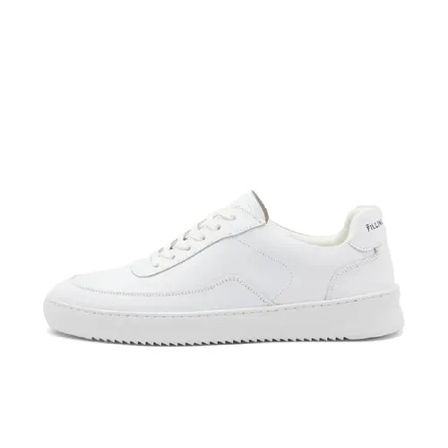 Shoes > Sneakers - - Filling Pieces - Modalova