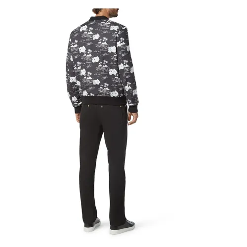 Jackets > Bomber Jackets - - Billionaire - Modalova