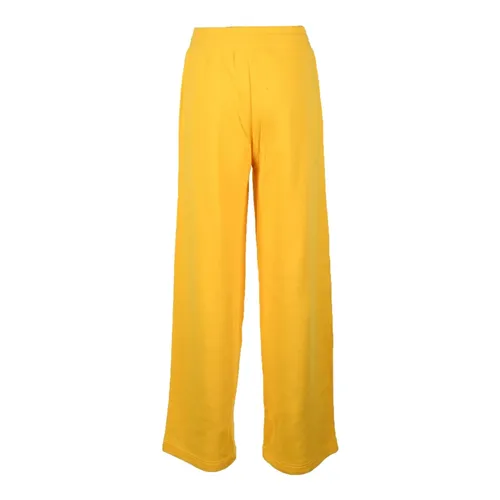 Trousers > Wide Trousers - - Jijil - Modalova