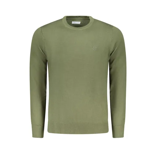 Knitwear > Round-neck Knitwear - - North Sails - Modalova