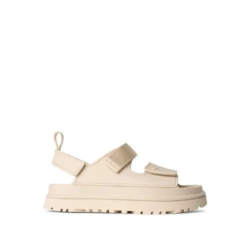 Shoes > Sandals > Flat Sandals - - UGG - Modalova