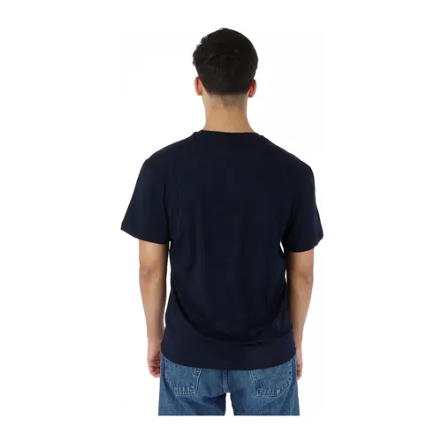 Tops > T-Shirts - - North Sails - Modalova