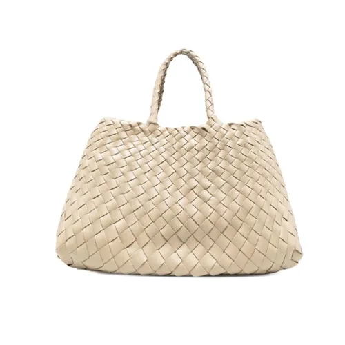 Bags > Tote Bags - - Dragon Diffusion - Modalova