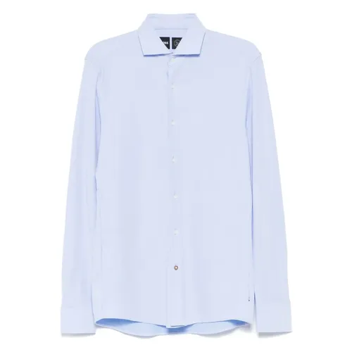 Shirts > Formal Shirts - - Hugo - Modalova