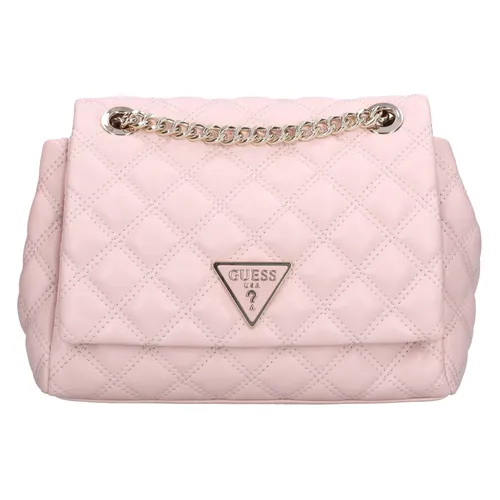 Bags > Shoulder Bags - - Guess - Modalova