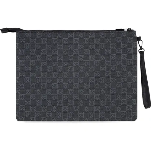 Bags > Clutches - - Jordan - Modalova