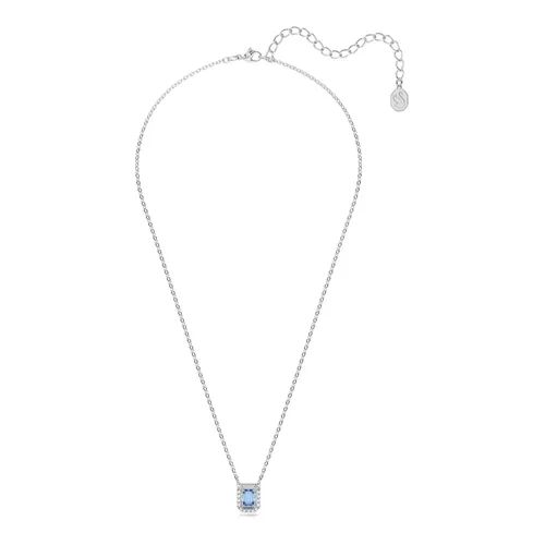 Accessories > Jewellery > Necklaces - - Swarovski - Modalova