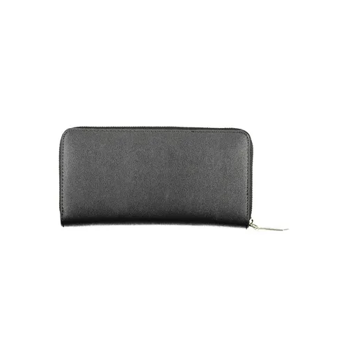 Bags > Clutches - - Calvin Klein - Modalova