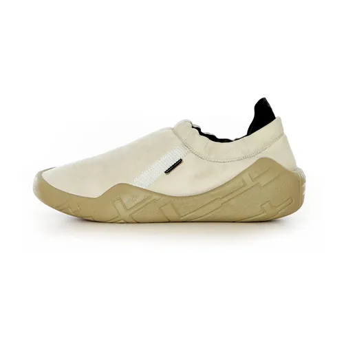 Shoes > Sneakers - - Stone Island - Modalova