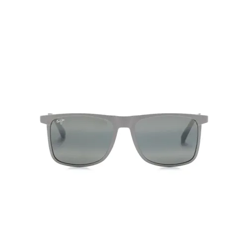 Accessories > Sunglasses - - Maui Jim - Modalova