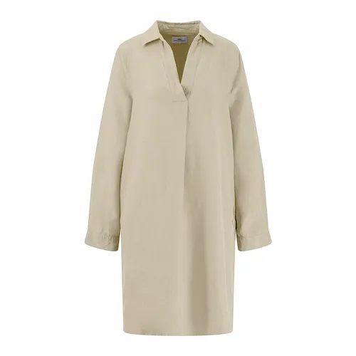Dresses > Day Dresses > Short Dresses - - Fynch-Hatton - Modalova