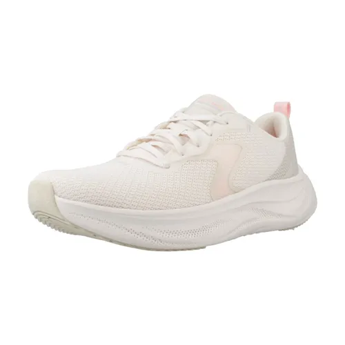 Shoes > Sneakers - - Skechers - Modalova