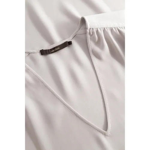 Tops > Sleeveless Tops - - Windsor - Modalova