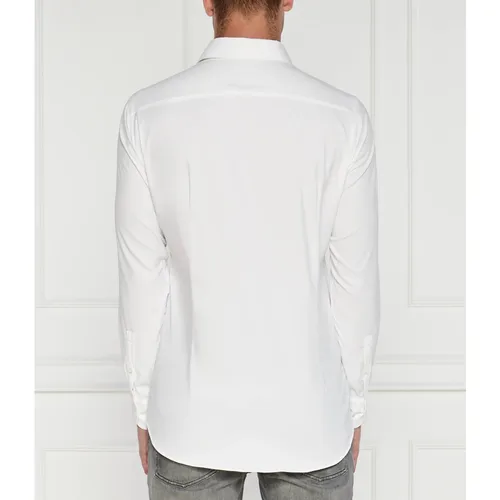 Shirts > Formal Shirts - - Hugo - Modalova