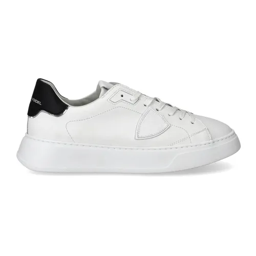 Shoes > Sneakers - - Philippe Model - Modalova