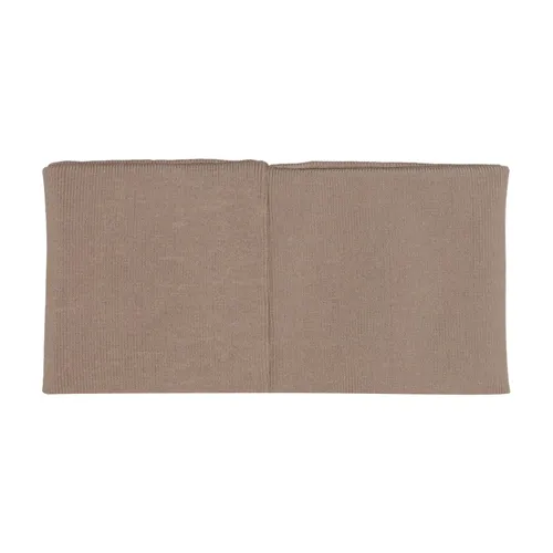 Accessories > Scarves - - Philosophy di Lorenzo Serafini - Modalova