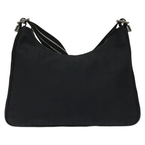 Pre-owned > Pre-owned Bags > Pre-owned Shoulder Bags - - Givenchy Pre-owned - Modalova