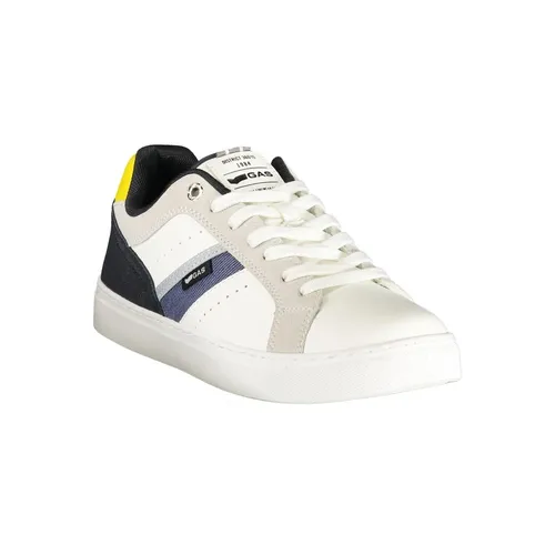 Shoes > Sneakers - - GAS - Modalova
