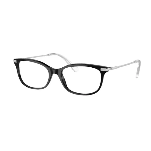 Accessories > Glasses - - Swarovski - Modalova
