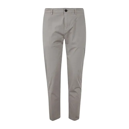Trousers > Chinos - - Department Five - Modalova