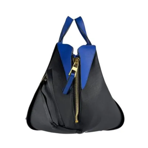 Pre-owned > Pre-owned Bags > Pre-owned Handbags - - Loewe Pre-owned - Modalova