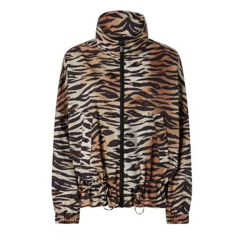 Jackets > Light Jackets - - Pinko - Modalova