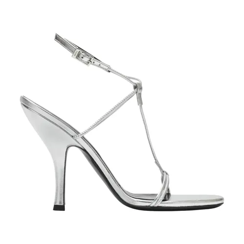 Shoes > Sandals > High Heel Sandals - - Jude - Modalova