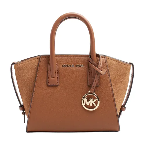 Bags > Handbags - - Michael Kors - Modalova