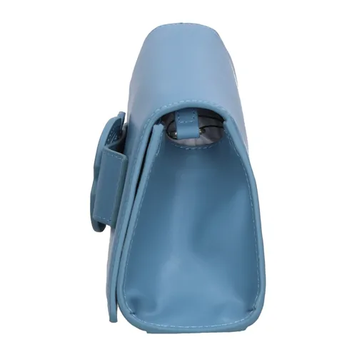 Bags > Clutches - - La Carrie - Modalova