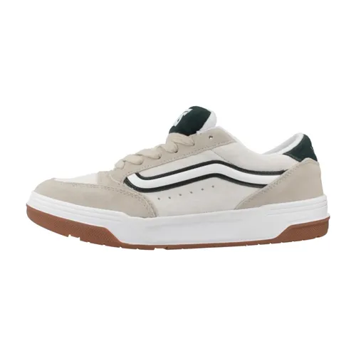 Shoes > Sneakers - - Vans - Modalova