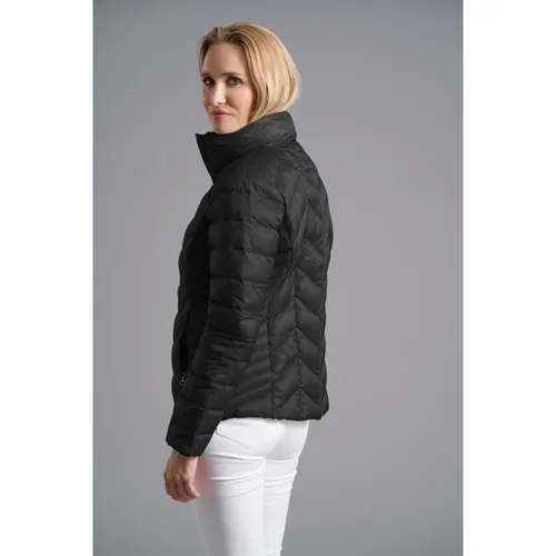 Jackets > Winter Jackets - - Junge - Modalova