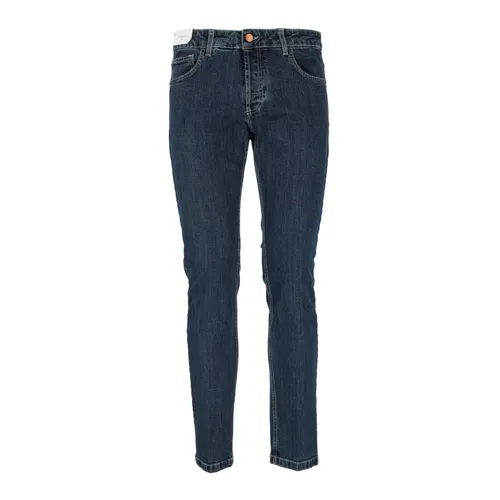 Jeans > Slim-fit Jeans - - Entre amis - Modalova