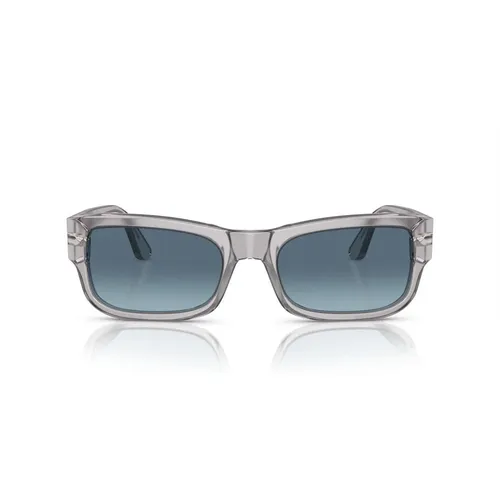 Accessories > Sunglasses - - Persol - Modalova