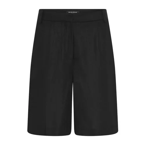 Shorts > Short Shorts - - Bruuns Bazaar - Modalova