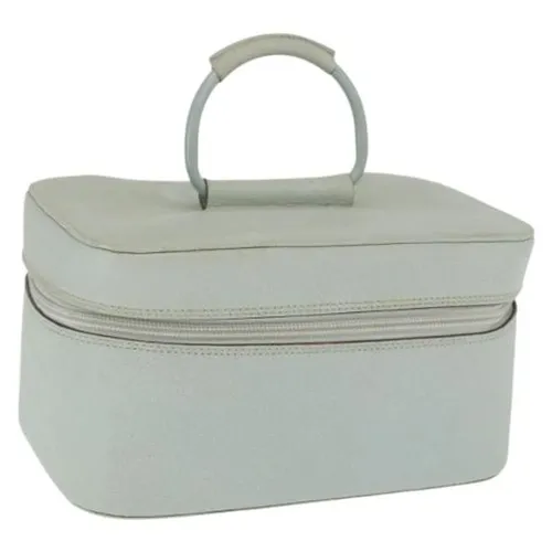 Pre-owned > Pre-owned Bags > Pre-owned Handbags - - Gucci Vintage - Modalova