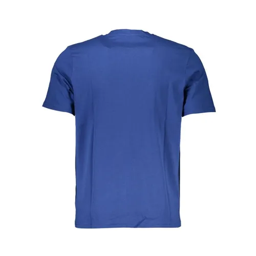 Tops > T-Shirts - - North Sails - Modalova