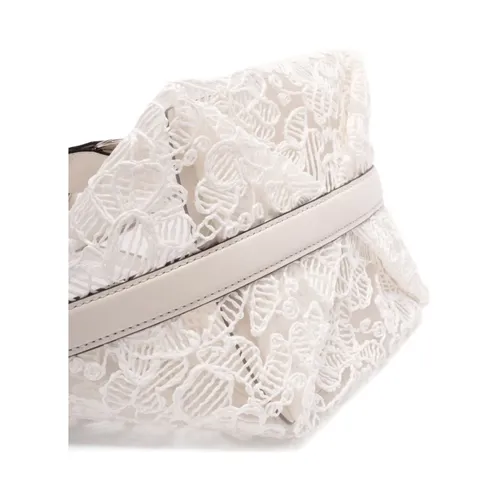 Bags > Handbags - - Ermanno Scervino - Modalova
