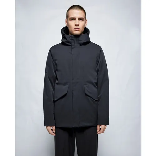 Jackets > Light Jackets - - Elvine - Modalova