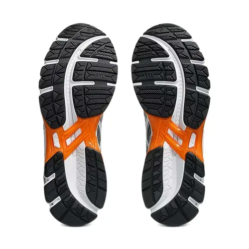 Shoes > Sneakers - - Asics - Modalova