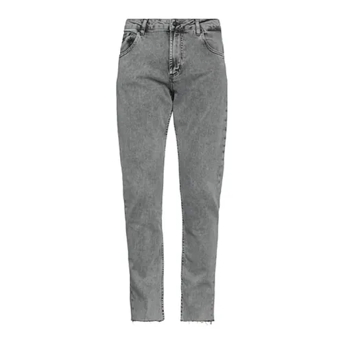 Jeans > Slim-fit Jeans - - Versace Jeans Couture - Modalova