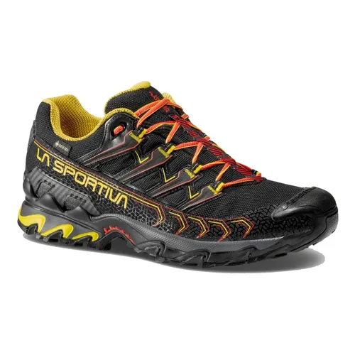 Shoes > Sneakers - - La Sportiva - Modalova