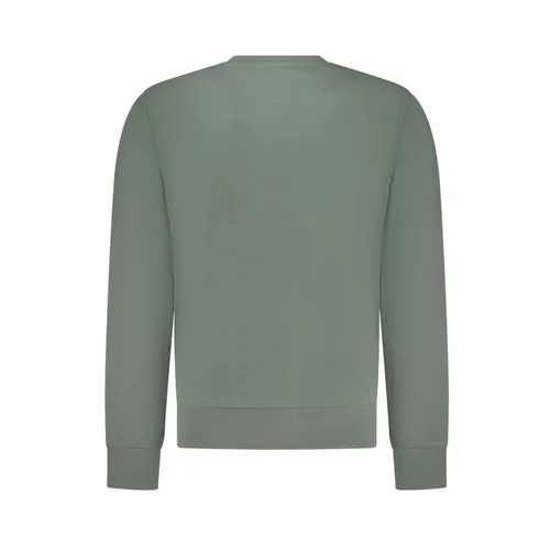 Sweatshirts & Hoodies > Sweatshirts - - North Sails - Modalova
