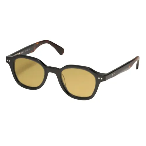 Accessories > Sunglasses - - Peter And May - Modalova