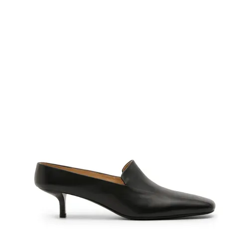 Shoes > Heels > Pumps - - Marsell - Modalova
