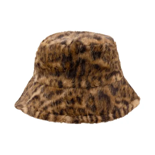 Accessories > Hats > Hats - - MC2 Saint Barth - Modalova