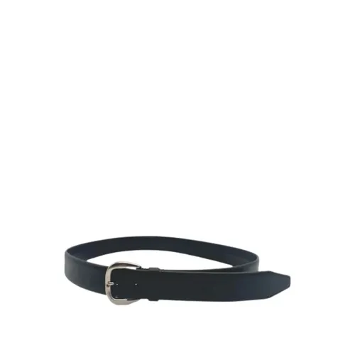 Pre-owned > Pre-owned Accessories > Pre-owned Belts - - Jil Sander Pre-owned - Modalova