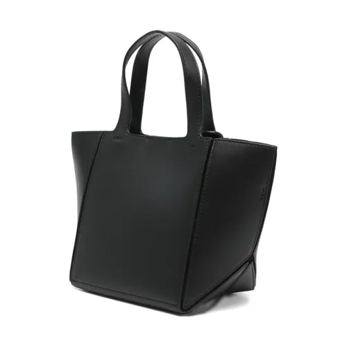 Bags > Handbags - - Michael Kors - Modalova