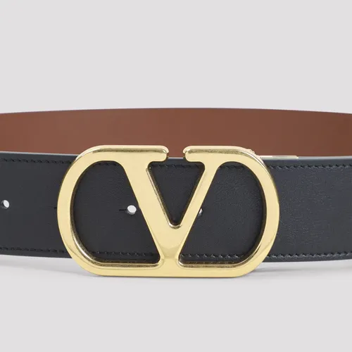 Accessories > Belts - - Valentino Garavani - Modalova