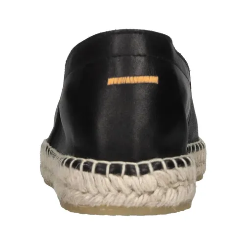 Shoes > Flats > Espadrilles - - Castañer - Modalova